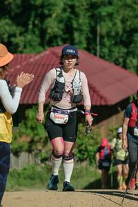 BIB: 
                            <button type="button" onclick="openModal(26696282)" class="btn btn-primary btn-sm float-right btn-popup" data-toggle="modal" data-target=".modal-high-quality">
                        <i class="fas fa-shopping-cart"></i> Add to Cart
                    </button>
                                            <button type="button" onclick="isThisMe(26696282, true)" class="btn btn-success btn-sm float-right btn-popup btn-isme hidden" data-toggle="tooltip" data-placement="bottom" title="นี่คือรูปของคุณใช่ไหม คลิกที่นี่เพื่อเอาเข้าอัลบั้ม">
                        <i class="fas fa-plus"></i> Add to album
                    </button>
                    <button type="button" onclick="isThisMe(26696282, false)" class="btn btn-warning btn-sm float-right btn-popup btn-isnotme hidden">
                        <i class="fas fa-ban"></i> Remove from album
                    </button>